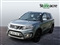 Suzuki Vitara Image 2