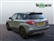 Suzuki Vitara Image 3