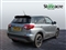 Suzuki Vitara Image 4