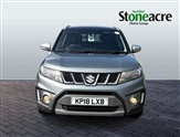 Suzuki Vitara Image 5