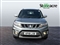 Suzuki Vitara Image 5
