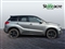 Suzuki Vitara Image 7
