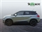 Suzuki Vitara Image 8