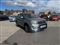 Suzuki Vitara Image 1