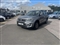 Suzuki Vitara Image 2