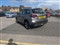 Suzuki Vitara Image 3