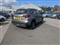 Suzuki Vitara Image 4
