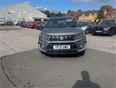 Suzuki Vitara Image 5