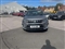 Suzuki Vitara Image 5