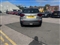 Suzuki Vitara Image 6