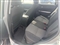 Suzuki Vitara Image 7
