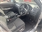 Suzuki Vitara Image 8