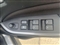 Suzuki Vitara Image 9