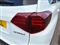 Suzuki Vitara Image 10