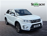 Suzuki Vitara Image 1