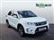 Suzuki Vitara Image 1