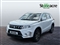 Suzuki Vitara Image 2