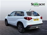 Suzuki Vitara Image 3