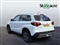 Suzuki Vitara Image 3