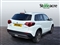 Suzuki Vitara Image 4