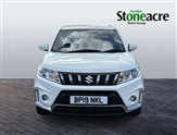 Suzuki Vitara Image 5