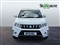 Suzuki Vitara Image 5