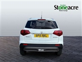 Suzuki Vitara Image 6