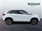 Suzuki Vitara Image 7