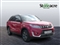 Suzuki Vitara Image 1