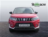 Suzuki Vitara Image 2