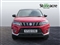 Suzuki Vitara Image 2