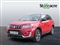 Suzuki Vitara Image 3