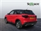 Suzuki Vitara Image 4