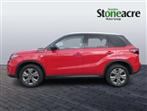 Suzuki Vitara Image 5