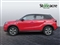 Suzuki Vitara Image 5