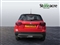 Suzuki Vitara Image 6