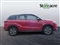 Suzuki Vitara Image 7