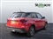 Suzuki Vitara Image 8