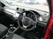 Suzuki Vitara Image 9