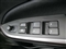 Suzuki Vitara Image 10