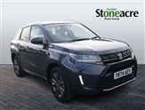Suzuki Vitara Image 1