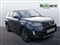 Suzuki Vitara Image 1