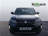 Suzuki Vitara Image 2