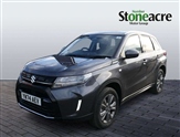 Suzuki Vitara Image 3
