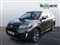 Suzuki Vitara Image 3