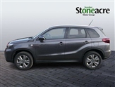 Suzuki Vitara Image 4