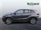 Suzuki Vitara Image 4