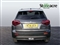 Suzuki Vitara Image 5