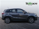 Suzuki Vitara Image 6
