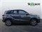 Suzuki Vitara Image 6